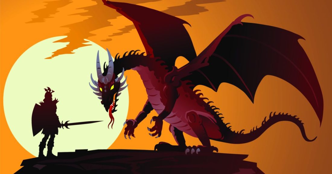 myths-and-legends